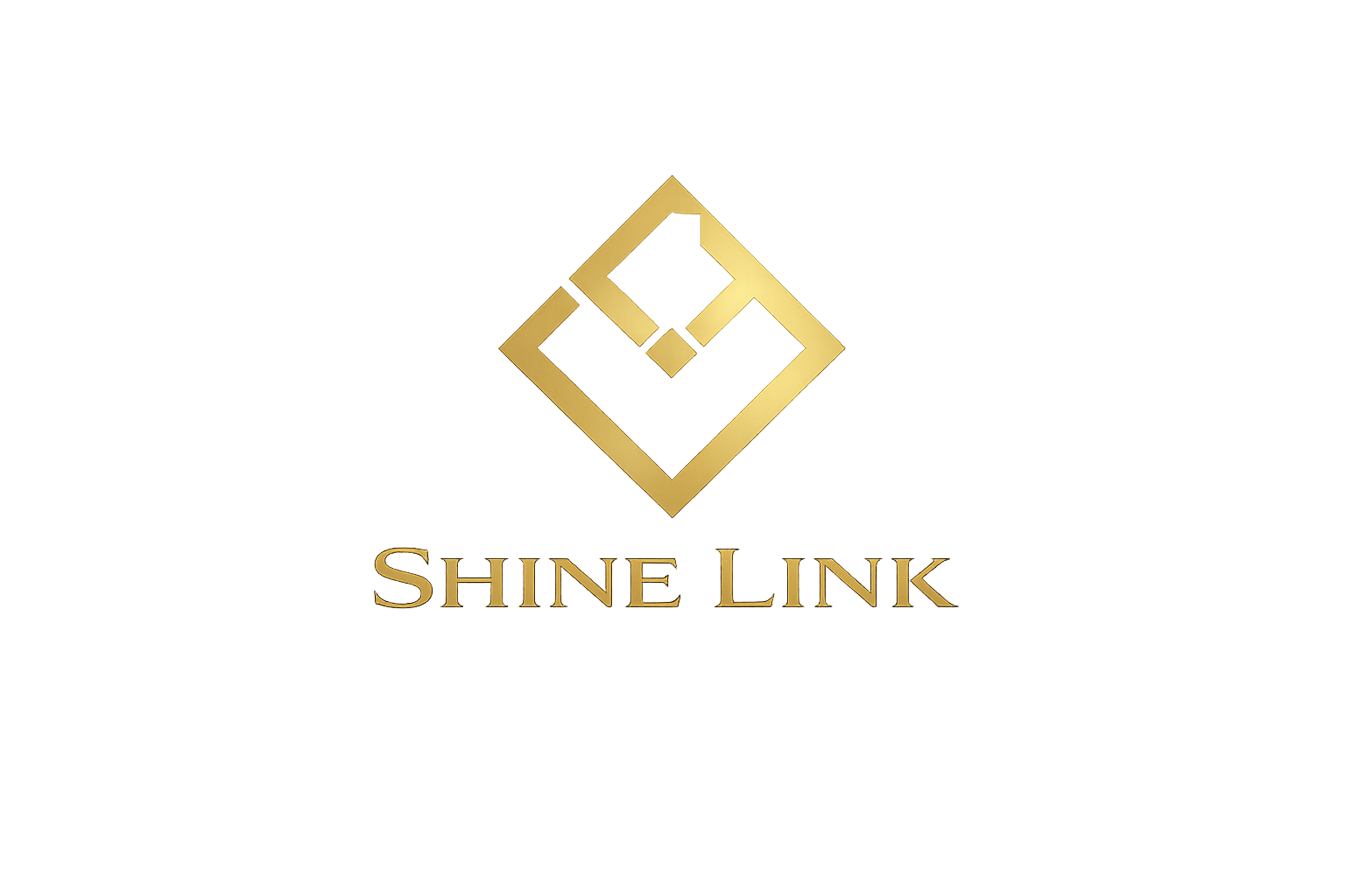 shine-link-footer-logo.png