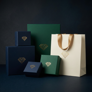 HOME 9 moq negotiation packaging guide